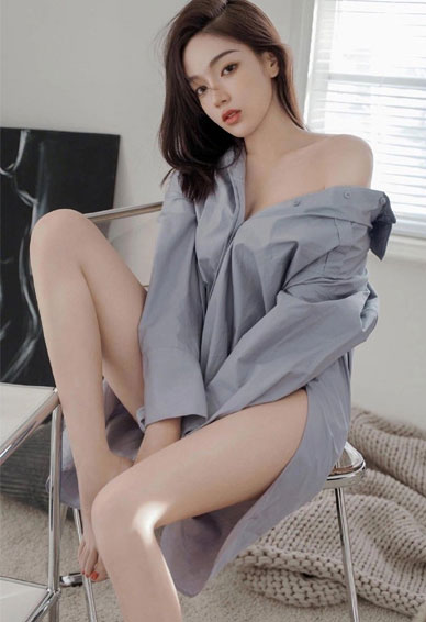 法甲新星崛起：未来巨星的潜力探索